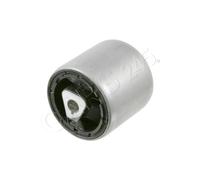Upper Front Control Arm Trailing Bush 31126765991