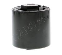 Upper Front Control Arm Trailing Bushing Fits BMW X3 X5 E83 E53 31121096372
