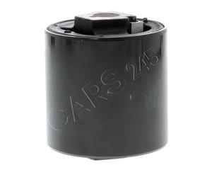 Upper Front Control Arm Trailing Bushing Fits BMW X3 X5 E83 E53 31121096372