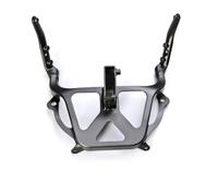 Upper Front Fairing Stay Cowling for Suzuki for Gsxr750 2000-2003 Fork Lamp Holder Bracket