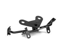 Upper Front Headlight Holder Stay for for Zx6r 2013-2016 Fork Lamp Holder Bracket