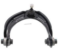 Upper Front Left Control Arm for Honda Accord CU 2008-