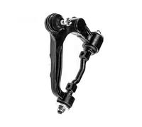 Upper Front Left Or Right Control Arm ，Compatible For Toyota Hiace 3 4 ，48067-29075 48066-29075(Right)