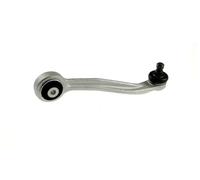 Upper Front Left Rear Control Arm Part for Audi A4 2007-, A5 2007-