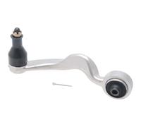 FEBEST 0125-USF40F4 Track Control Arm for LEXUS