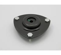 Upper Front Left Strut Mount Honda Civic EU/EP/ES 2001-2006 / CR-V RD 2001-2006