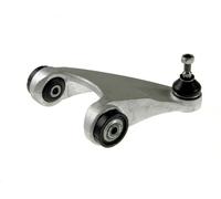 Upper Front Right Control Arm for Alfa Romeo 147 2001-, 156 1997-