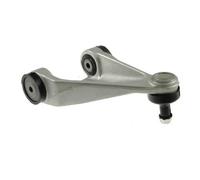 Upper Front Right Control Arm for Alfa Romeo 166 1998-2007