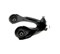 Upper Front Right Control Arm for Honda Accord Coupe USA 1998-2002