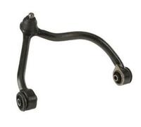 Upper Front Right Control Arm for Kia Sorento I 2002-2006
