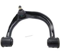 Upper Front Right Control Arm for Toyota Land Cruiser 120 / 150 / Hilux/4Runner