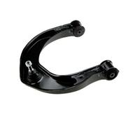Upper Front Right Control Arm for VW Amarok 2010-