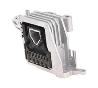 Upper Front Right Engine Mount 22116875626,22116885934,22118835572 Compatible For BMW 116d,118i,216d,X1,X2/MINI Country Cooper/One/One D