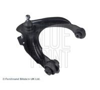 UPPER FRONT RIGHT SUSPENSION ARM BLUE PRINT ADH28631 FITS HONDA