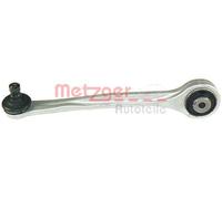 Upper Front Right Track Control Arm Fits AUDI PORSCHE A4 A5 8KD407506