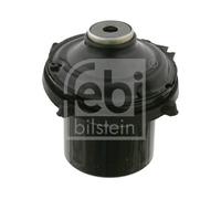 UPPER FRONT RUBBER BUFFER SUSPENSION FITS: OPEL VAUXHALL VITA B 1.5 D /1.5 TD