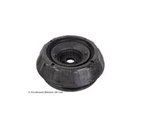 Upper Front Shock Absorber Mount For Kia RIO IV Stonic 54611-H8000