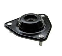 Upper Front Strut Mount Chrysler Town & Country 2008-