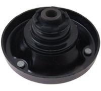 Upper Front Strut Mount for BMW 7 E65/66/67/68 2000-2008, X5 E53 1999-2006