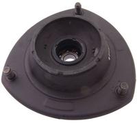 Upper Front Strut Mount for Hyundai Santa Fe 2000-2006