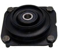 Upper Front Strut Mount for Kia Shuma/Sephia 1997-2004, Spectra 2000-2004