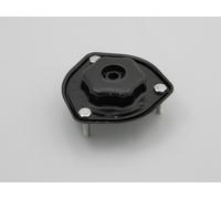 Upper Front Strut Mount Lexus IS200/300 1999-2005