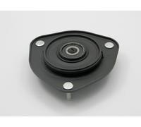 Upper Front Strut Mount Mitsubishi Carisma / Space Star / Colt / Lancer CJ / CK