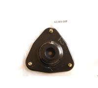 Upper Front Strut Mount Mitsubishi Lancer CS 2000-2003