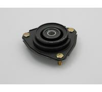 NTY AD-TY-003 Mounting, shock absorbers