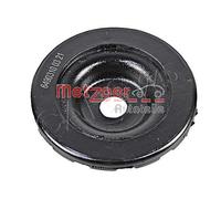 Upper Front Suspension Rubber Buffer METZGER Fits HONDA Jazz 02-08 51925SAA005