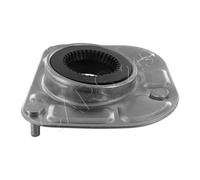 Upper Front Suspension Strut Support Bearing Fits VOLVO 850 S70 V70 1991-2007