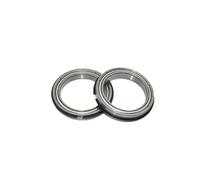 Upper Fuser Bearing 5pcs A1UD723500 Compatible With C6000 C6500 C6501 C7000 6500 6000 1060 1070 8000