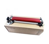 Upper Fuser Belt Assembly Fit For Canon ImagePRESS C60/C600/C700/C800/C65/C650/C750/C850/C660/C710/C810/C910 FM1-Z225-000