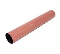 Upper Fuser Belt FM1-C721-000 Replacement For FM1-Z225-000 Compatible With ImagePRESS IR C-60 C65 C600 C650 C700 C710 C750 C800 C810 C850 C910