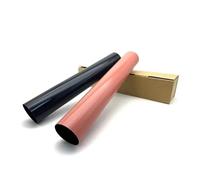 Upper Fuser Belt for IR C600 C700 C800 C650 C750 C850 C610 C710 C810 C910 FM1-Z225-000 FM1-C721-000(1 SET)