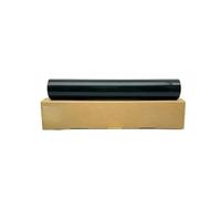 Upper Fuser Belt for IR C600 C700 C800 C650 C750 C850 C610 C710 C810 C910 FM1-Z225-000 FM1-C721-000(Lower Fuser Belt)