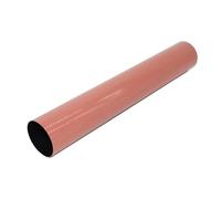 Upper Fuser Belt for IR C600 C700 C800 C650 C750 C850 C610 C710 C810 C910 FM1-Z225-000 FM1-C721-000(Upper Fuser Belt)