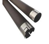 Upper Fuser Compatible With DCP 8060 8065 8080 8085 HL5240 5250 5270 5280 5340 5350 5370 5380 MFC 8370 8460 8470 8480 8660 8680 8670(5 pcs)