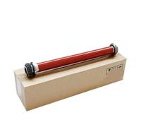 Upper Fuser Heat Roll Assy 059K60120 Compatible With 700 700i Digital Press Color C700 C75 J75 C70 Fuser Roller Unit