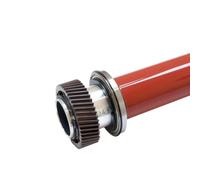 Upper Fuser Heat Roll Assy 059K60120 Compatible With 700 700i Digital Press Color C700 C75 J75 C70 Fuser Roller Unit