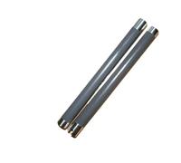Upper Fuser Heat Roller 2H425010 2F825050 Compatible With Kyocera FS1028 FS1028MFP FS1128 FS1350 FS2000 KM2810 KM2820 FS1370 M2035 2535