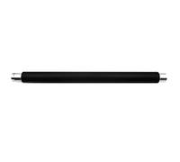 Upper Fuser Heat Roller Compatible with Brother HL-3170CDW HL-3140CW | Restore print quality with this OEM-grade upper fuser heat roller Compatible with Brother printers