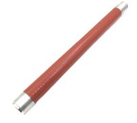 Upper Fuser Heat Roller Compatible with DC 240 242 250 252 260 WC 7655 7665 7675 7755 7765 7775 DCC 6550 7550 6500 5065 5500 7600