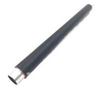Upper Fuser Heat Roller D00N0B001 Compatible With Brother MFC L3745 L3735 L3710(10PCS)