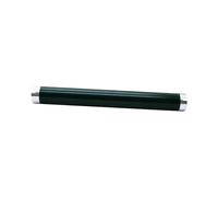Upper Fuser Heat Roller Fit For Ricoh SP 3600 | 3600SF 3600DN 3610SF 4510SF 4510DN 4520DN MP 401SPF 402SPF SP3600 MP401 MP402