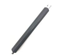 Upper Fuser Heat Roller for Kyocera M3040 M3540 FS2100 FS2100DN M3040idn M3540id Printer Accessories