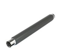 Upper Fuser Heat Roller For OKI B411dn B412dn B431dn B432dn B512dn 411 412 431 432 512 Replacement Parts