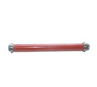 Upper Fuser Heat Roller Kit 115R00088 Compatible With Xerox Versalink C405DN C400DN WorkCentre 6655 6605 Phaser 6600
