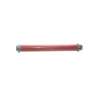 Upper Fuser Heat Roller Kit Fit For Xerox Versalink C405DN C400DN WorkCentre 6655 6605 Phaser 6600 115R00088