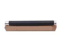 Upper Fuser Heat Roller LU4103001 LR1962001 LR1887001 Compatible with DCP9040 DCP9045 HL4040 HL4050 HL4070 MFC9440 MFC9450 MFC9840(1pcs)